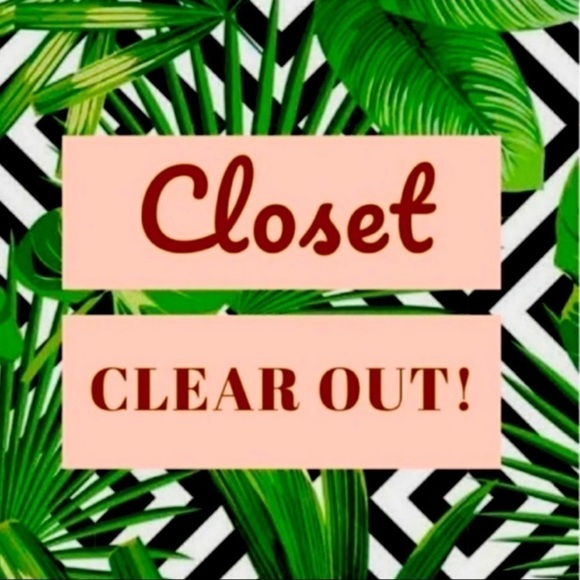 It never hurts to ask…make me an offer! - Picture 1 of 1